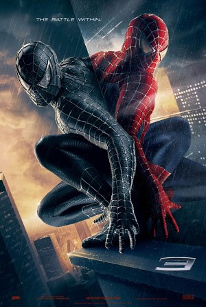 Spiderman_3